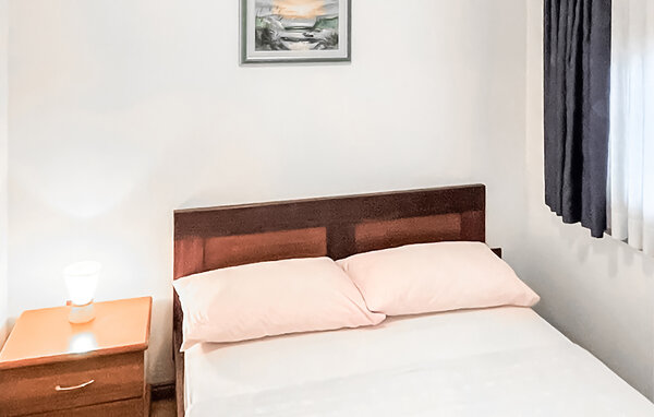 Appartement - Porec-Kukci , Kroatië - CIE121 602