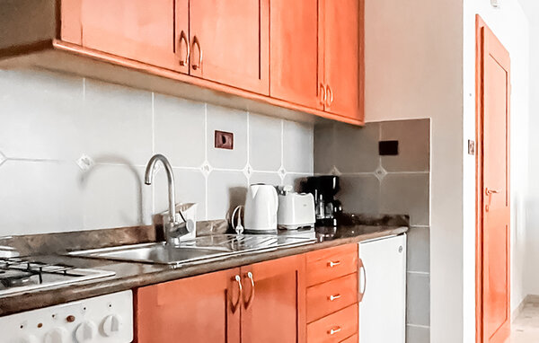 Appartement - Porec-Kukci , Kroatië - CIE121 402