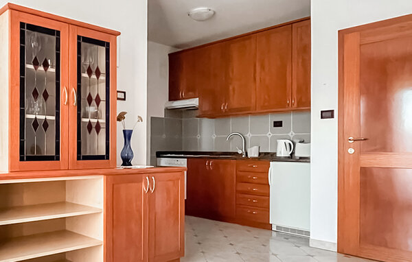 Appartement - Porec-Kukci , Kroatië - CIE121 302