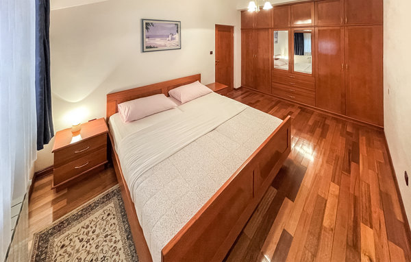 Appartement - Porec-Kukci , Kroatië - CIE122 602
