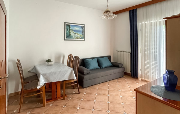 Apartman - Porec-Kukci , Hrvatska - CIE122 301