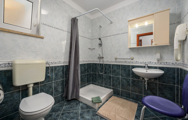 Apartmá 