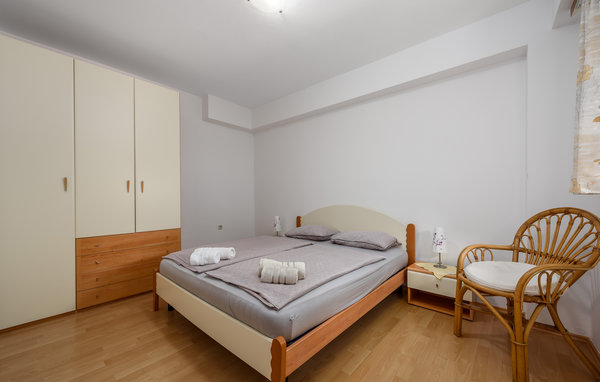 Apartmá 