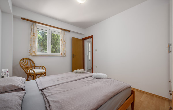 Apartmá 