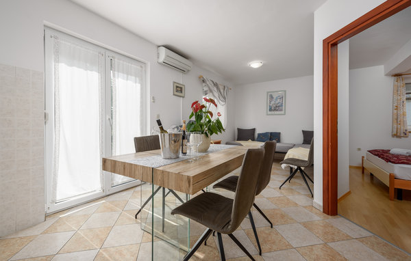Apartmá 