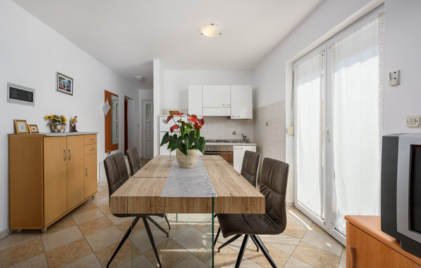Apartmá 