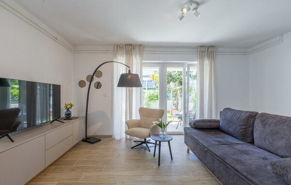 Apartmá 
