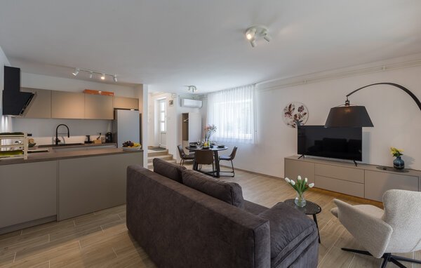 Apartmá 