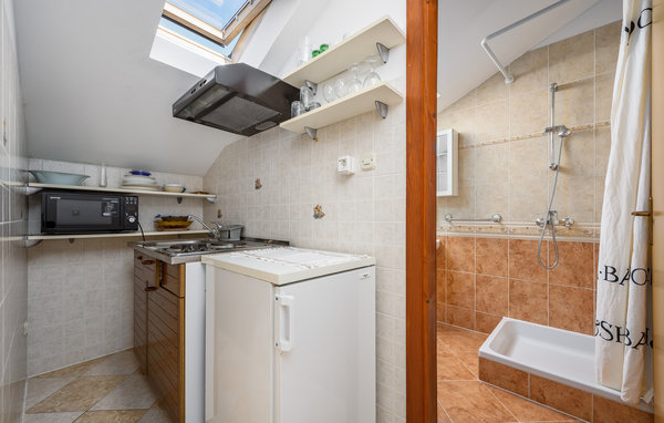 Apartmá 