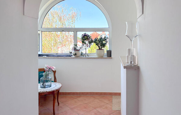 Apartment - Porec , Croatia - CIE189 501