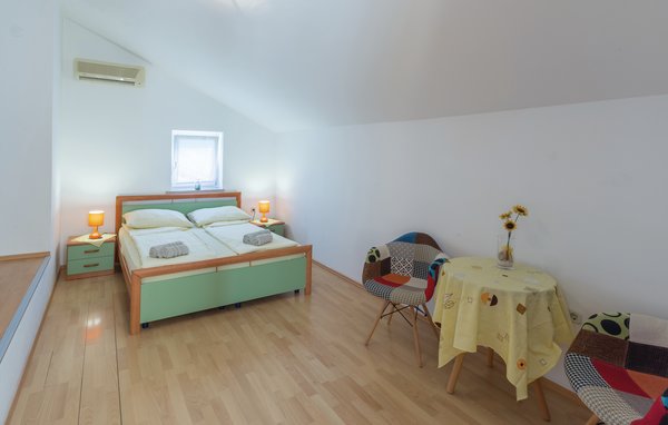 Apartmá 