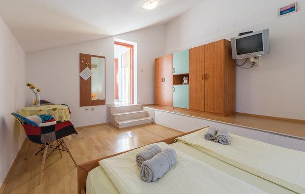 Apartamento - Porec , Croacia - CIE189 3