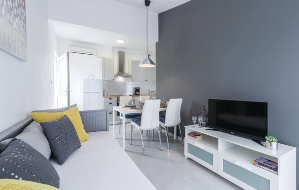 Ferienwohnung - Porec , Kroatien - CIE308 2