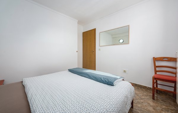 Ferienwohnung - Porec-Bonaci , Kroatien - CIE312 602