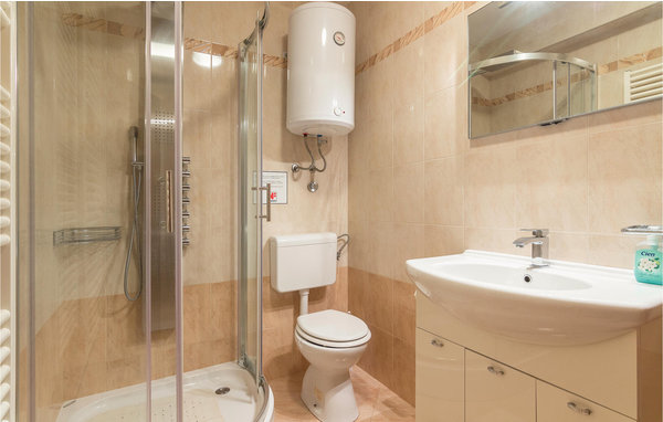 Apartmá 