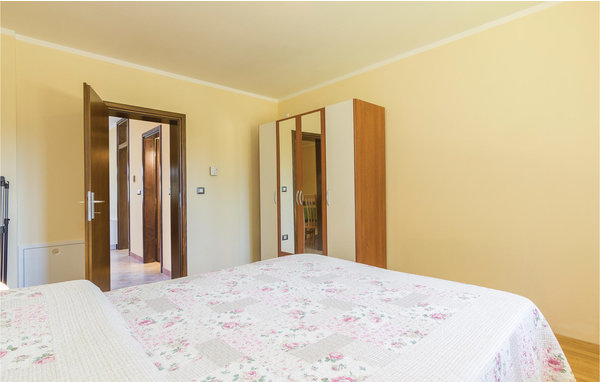 Apartmá 