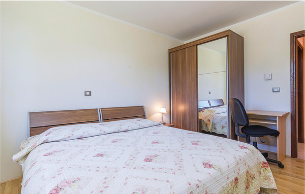 Apartmá 