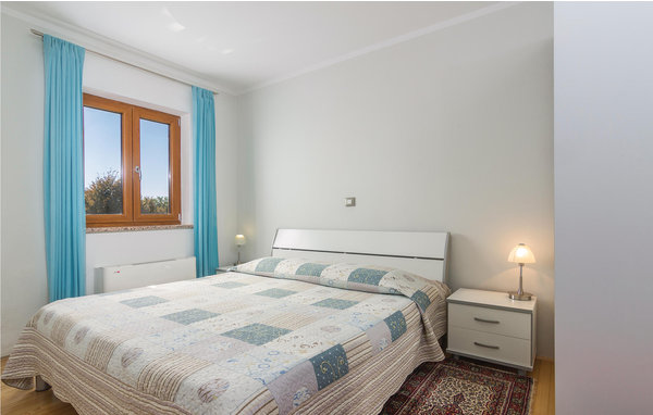 Apartmá 