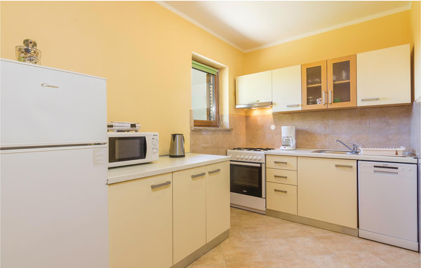 Apartmá 