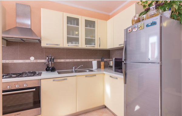 Apartmá 