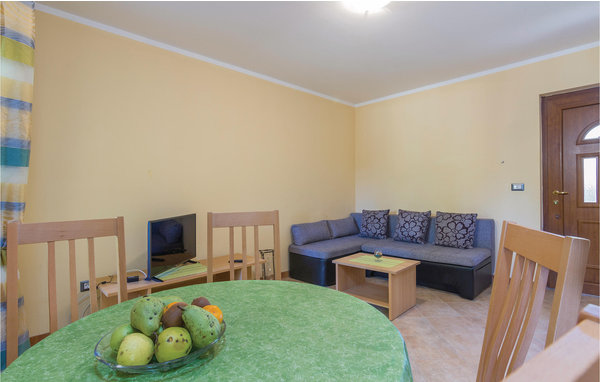 Apartmá 