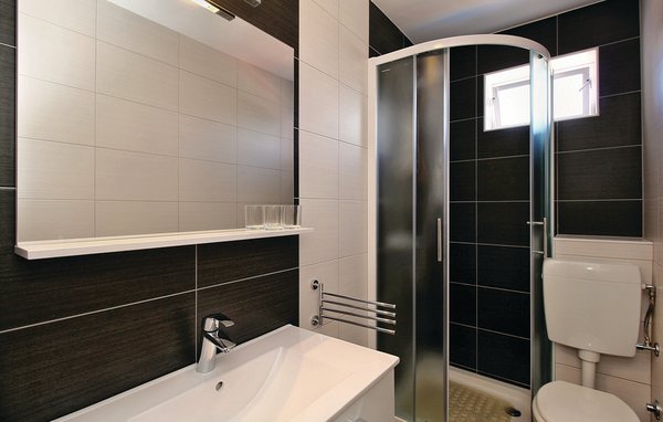 Holiday Home - Porec-Perci , Croatia - CIE560 707