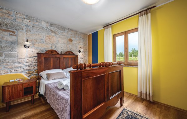 Apartmá 