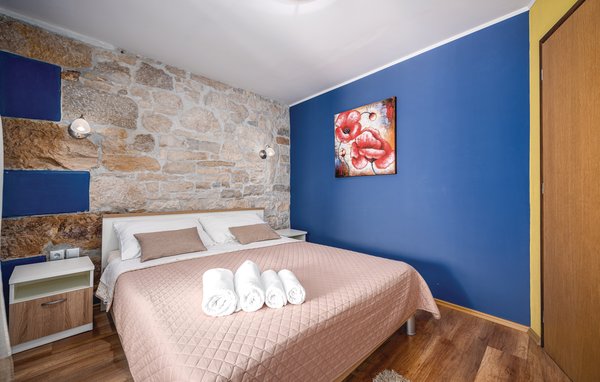 Apartmá 