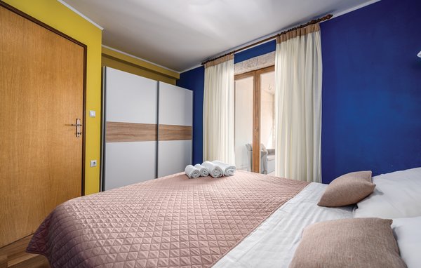 Apartmá 