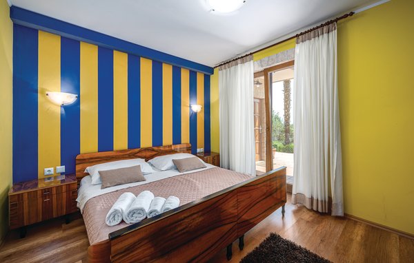 Apartmá 