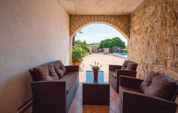 Apartmá 