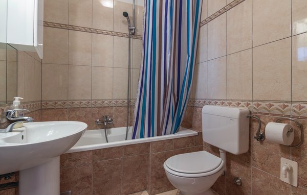 Apartmá 