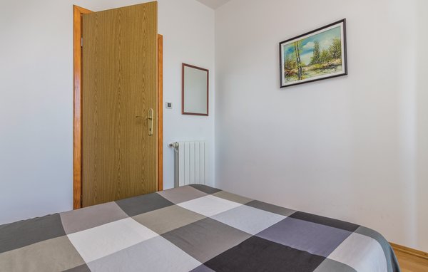 Apartmá 