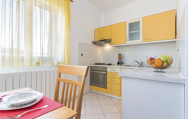 Apartmá 