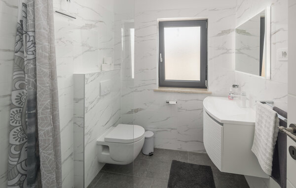 Ferienwohnung - Porec , Kroatien - CIE726 701