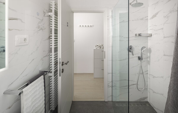Ferienwohnung - Porec , Kroatien - CIE726 702