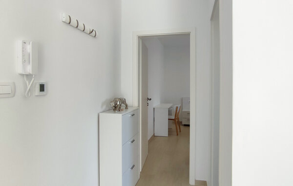 Ferienwohnung - Porec , Kroatien - CIE726 502