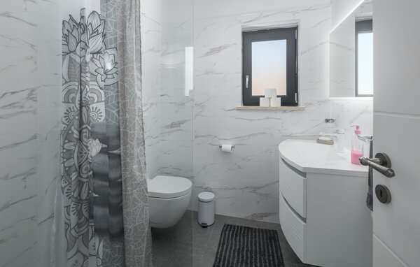 Lejlighed - Porec , Kroatien - CIE727 701