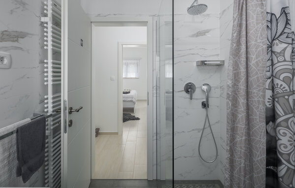 Lejlighed - Porec , Kroatien - CIE727 702