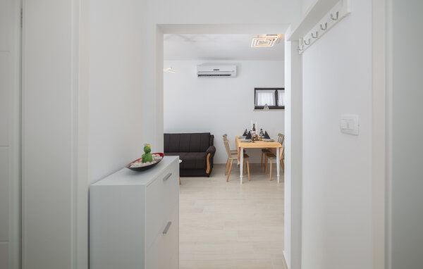 Lejlighed - Porec , Kroatien - CIE727 501
