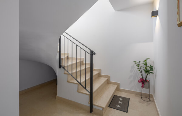 Lejlighed - Porec , Kroatien - CIE727 502