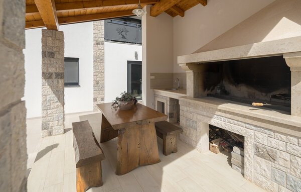 Lejlighed - Porec , Kroatien - CIE727 101