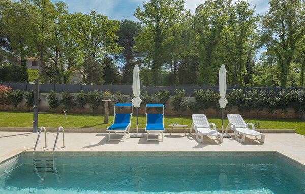 Lejlighed - Porec , Kroatien - CIE727 14