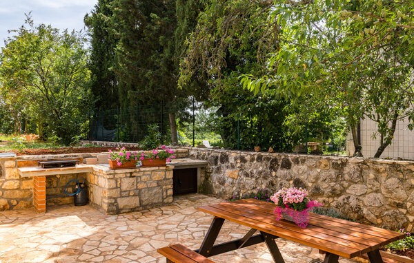 Vakantiehuis - Porec - Kosinozici , Kroatië - CIE728 2