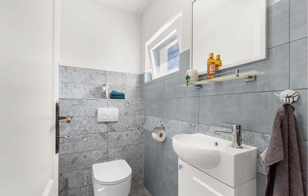 Casa de vacaciones - Porec - Mugeba , Croacia - CIE729 702