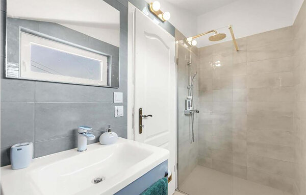 Casa de vacaciones - Porec - Mugeba , Croacia - CIE729 703