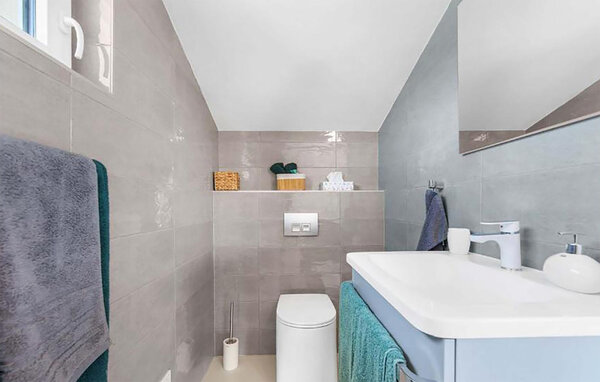Casa de vacaciones - Porec - Mugeba , Croacia - CIE729 704