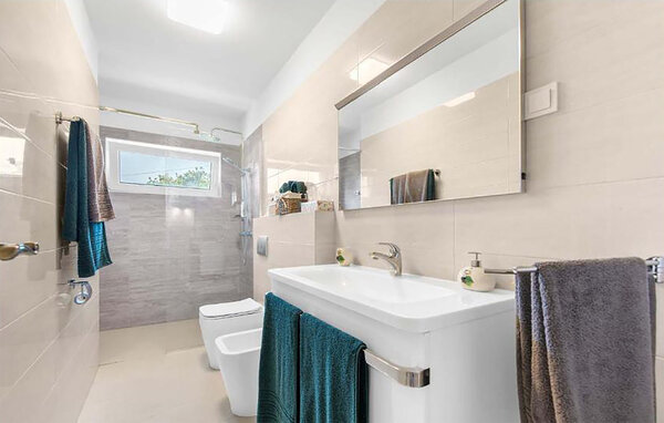 Casa de vacaciones - Porec - Mugeba , Croacia - CIE729 705