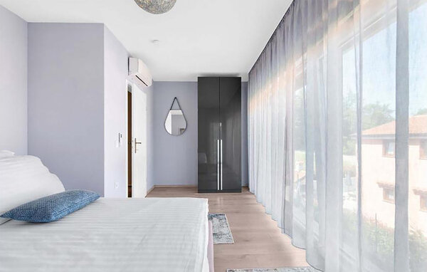 Casa de vacaciones - Porec - Mugeba , Croacia - CIE729 602