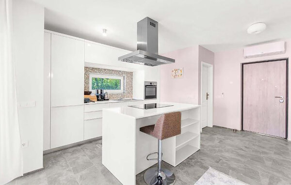 Casa de vacaciones - Porec - Mugeba , Croacia - CIE729 402